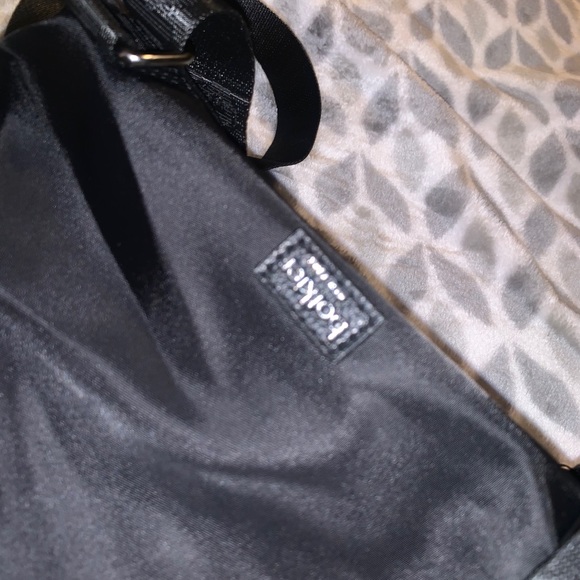 BOTKIER TRIGGER MINI BACKPACK - Picture 7 of 13